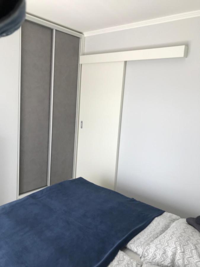 Relax Apartmenthouse Heviz Luaran gambar